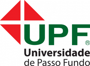 gallery/wp-content-uploads-2017-08-upf