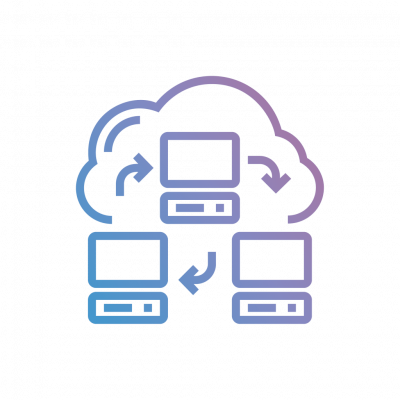 gallery/wp-content-uploads-2017-09-2-servicos-em-cloud