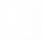 gallery/wp-content-uploads-2017-09-baas-backupw