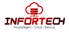 Infortech
