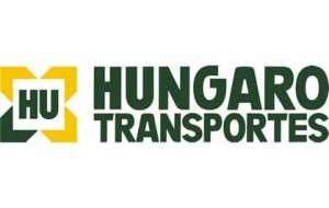 gallery/wp-content-uploads-2017-08-hungaro