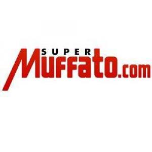 gallery/wp-content-uploads-2017-08-mufatto